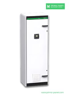 Panel Listrik
