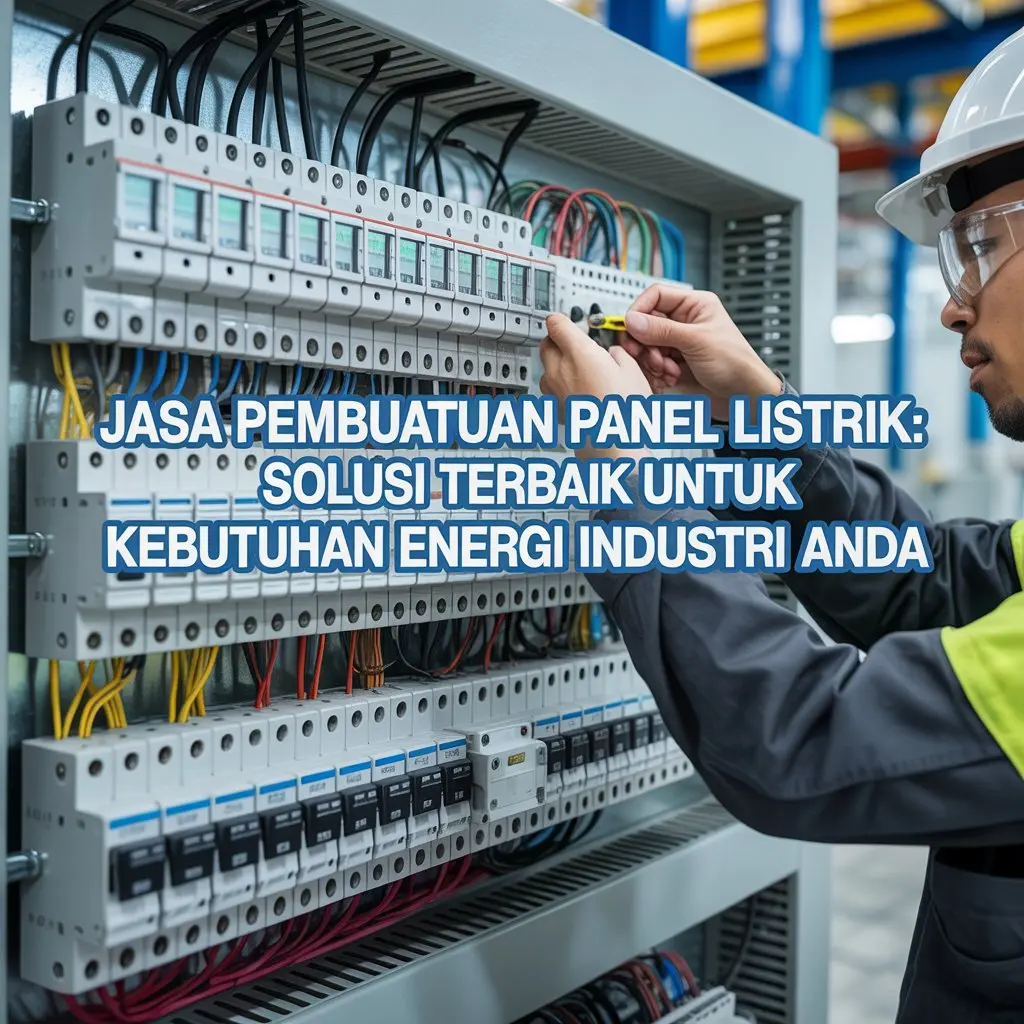 Panel SDP